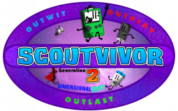 Every Scoutvivor Player